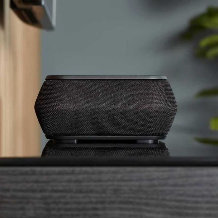 Bowers & Wilkins Panorama 3 Dolby Atmos Soundbar