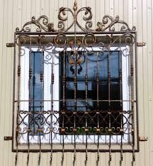 Сваршик хизмати профессионал 35й 7/24алокада