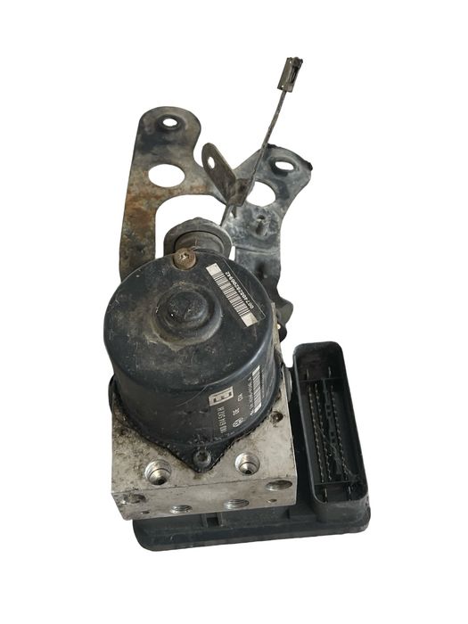 Pompa Abs Audi A3 Ii 8P1 2003 - 2013 1K0614517H