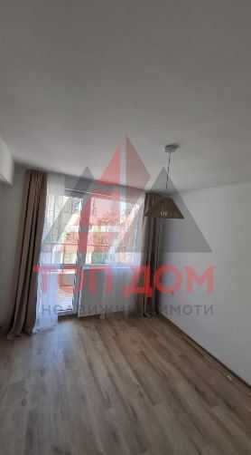 Дава се под наем Тристаен апартамент в Варна, Възраждане 1 - 85 кв.м за 510 € - Снимка #7