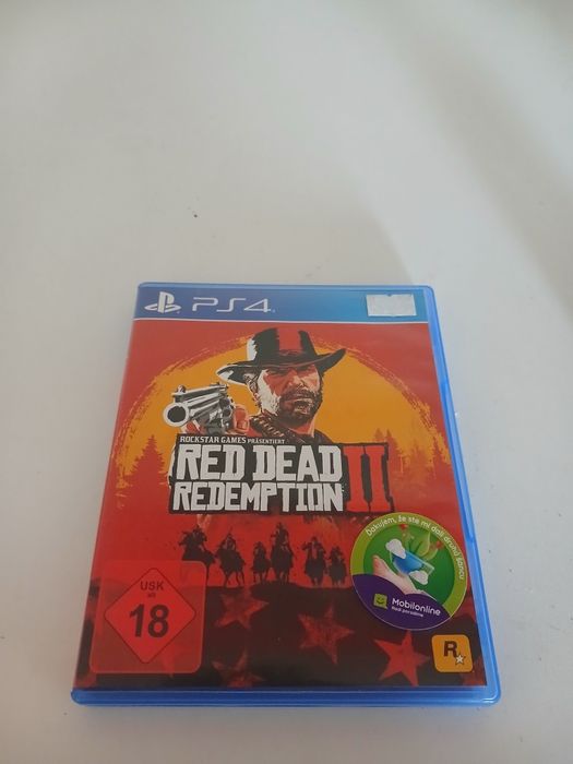 Jocuri ps4  mai multe detali tel