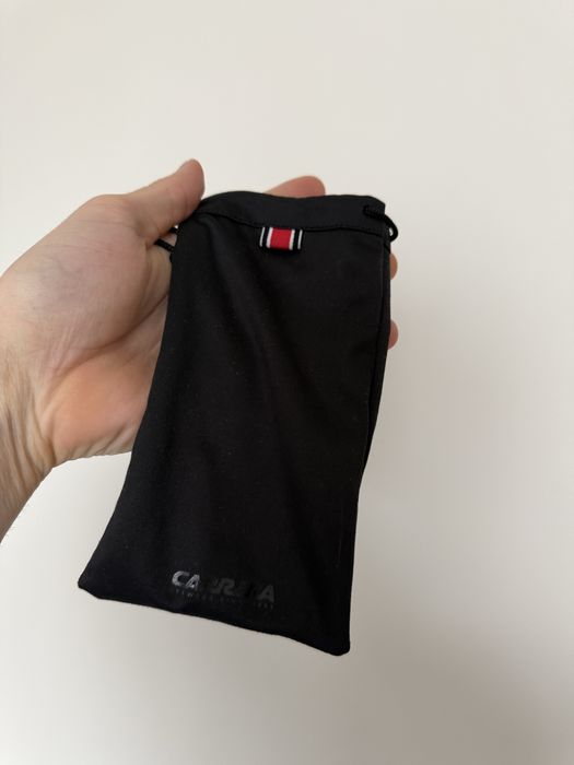 CARRERA 1032/S - 2M2/KM - 62