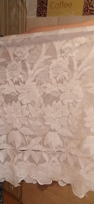 Продам шторы,тюли, ламбрекены