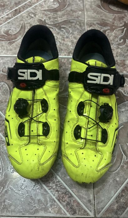 Papuci       Spd
