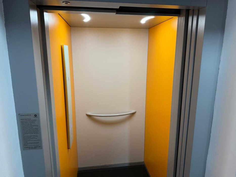 Regim hotelier Timisoara (Zona Torontalului)