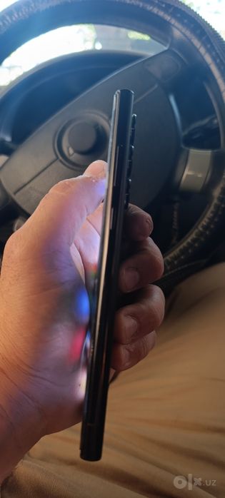 Продам Samsung s22 ultra