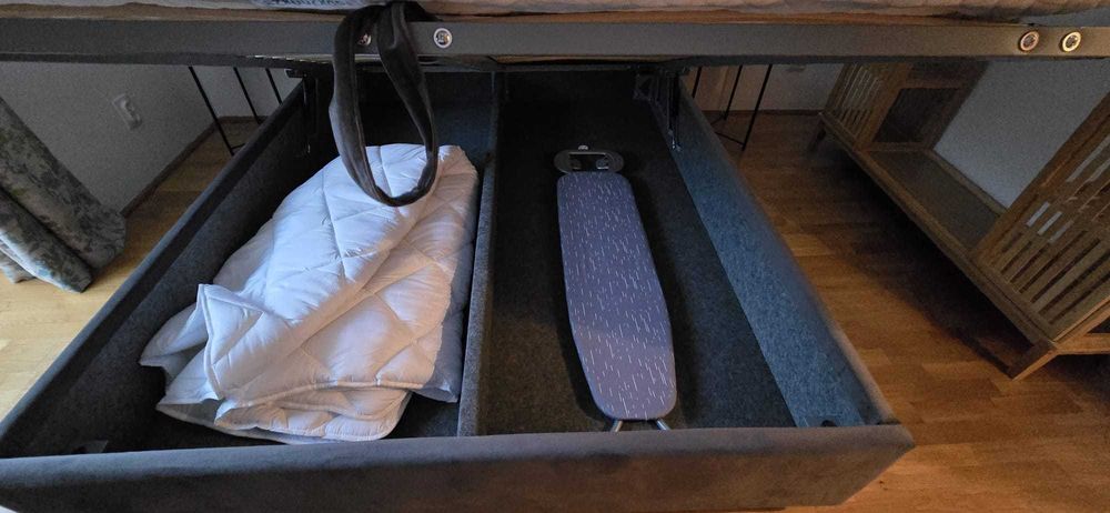 Apartament 3 camere ultracentral