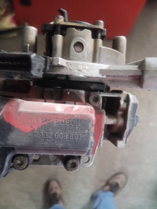 Продам Моник от Фольксвагена