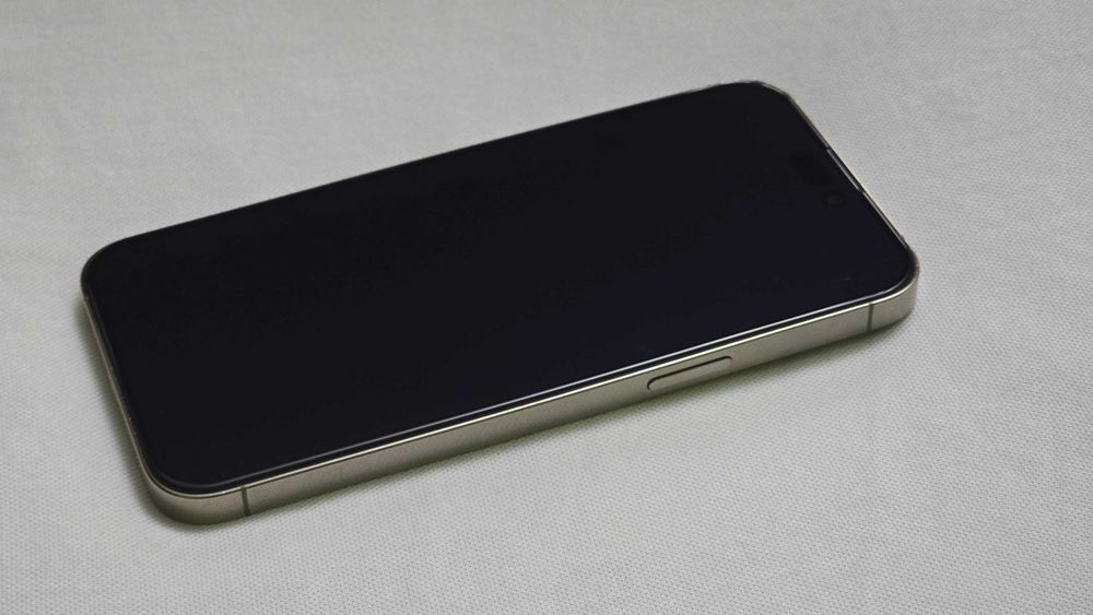 iphone 13 Pro Max 10/10