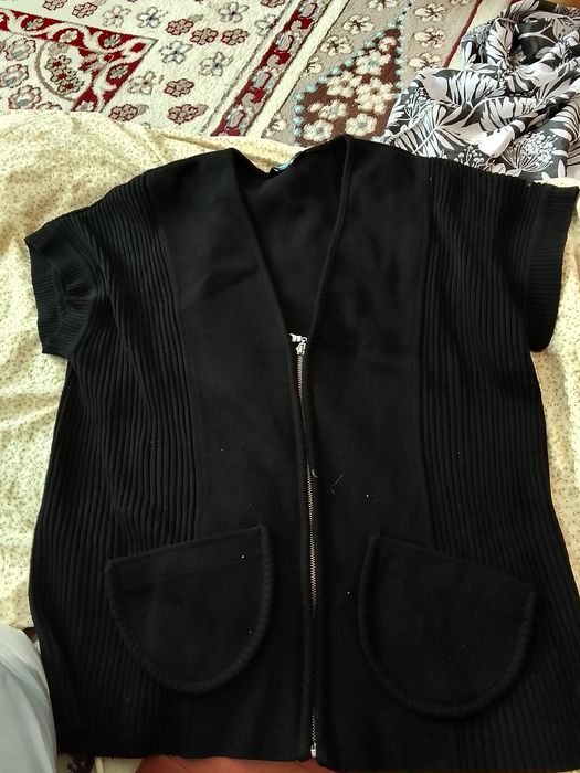 Женский Кимдер. 1000т