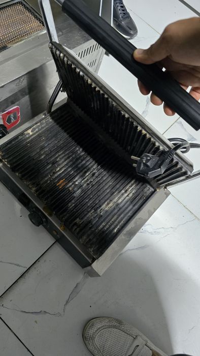 Все для донер аппарата оптом продам