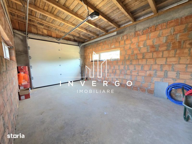 Vila premium de vanzare in Salicea