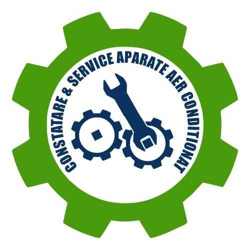 Reparatii aer conditionat,incarcare freon-Servicii de climatizare 24/7 , oriunde in Bucuresti+Ilfov+ maxim 100 km
