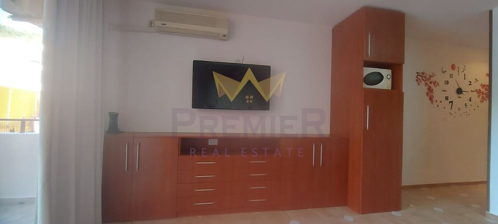 Продава се Едностаен апартамент в к.к. Елените - 45 кв.м за 1467 €/кв.м - Снимка #11