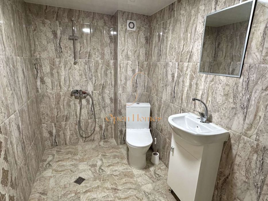 Продава се Мезонет в Пловдив, Център - 144 кв.м за 988 €/кв.м - Снимка #10