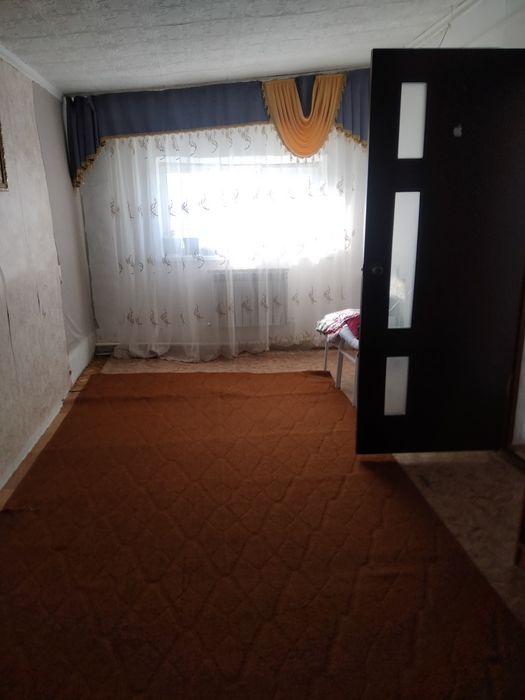 Продается Дом. В Кызылтале.