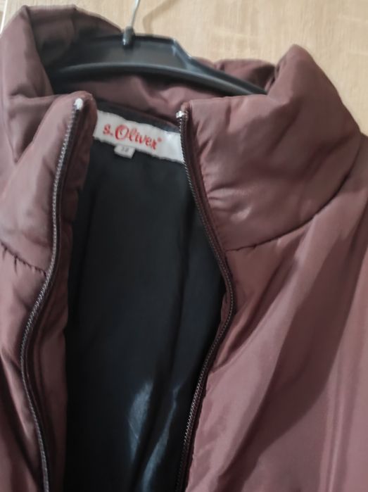 Geci mărimea m,l,xl