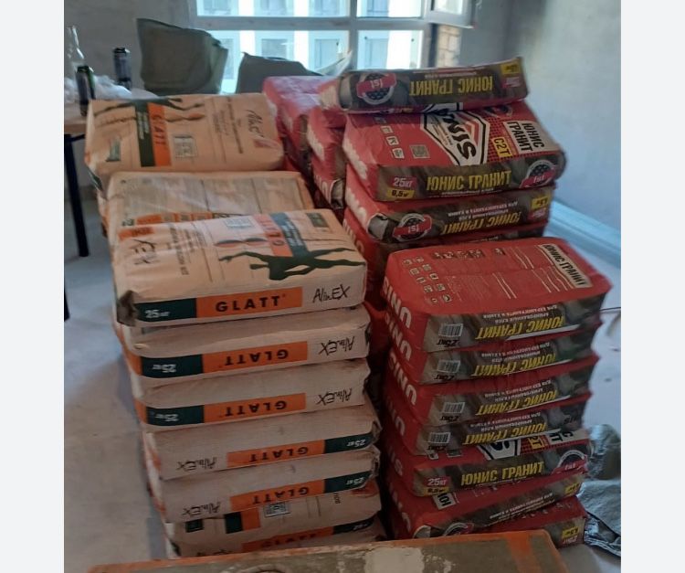 Грузчики  24/7 час