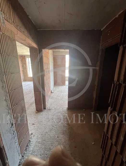 Продава се Двустаен апартамент в Пловдив, Кючук Париж - 63 кв.м за 1540 €/кв.м - Снимка #5