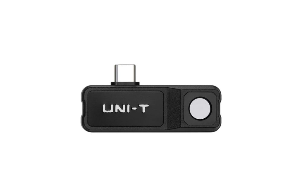 Тепловизор UNI-T UTi120Mobile Type-C