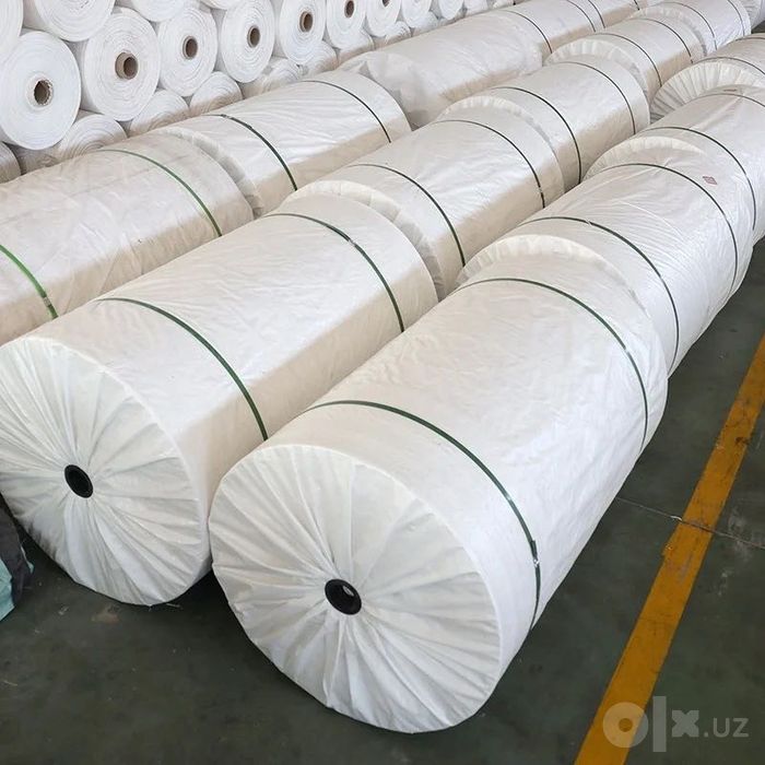 ПАКЕТ РУЛОН paket rulon