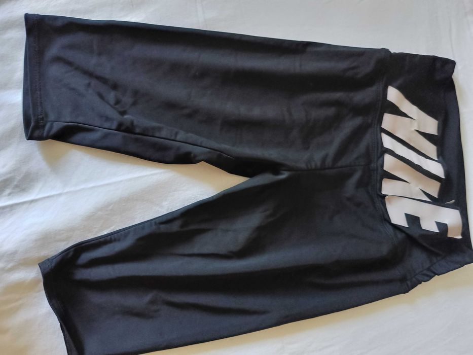 Продаются лосины