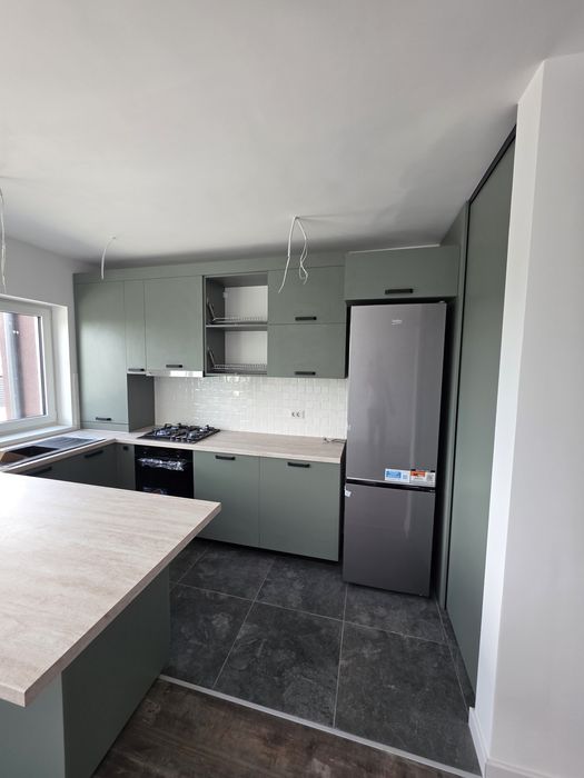 Apartament 50 mp , 89500