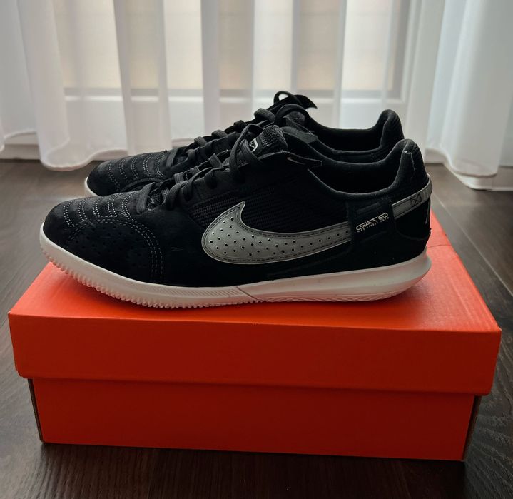 Футболни обувки Nike jr. streetgato EUR 36.5