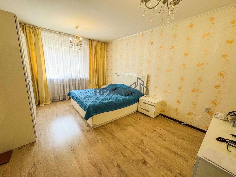 ПРОДАМ 3Х ком. дом Центр (Аслан ПРАЙМ)