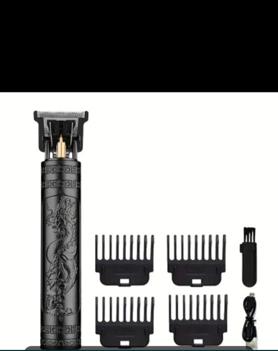 Машинка за подстригване (тример)