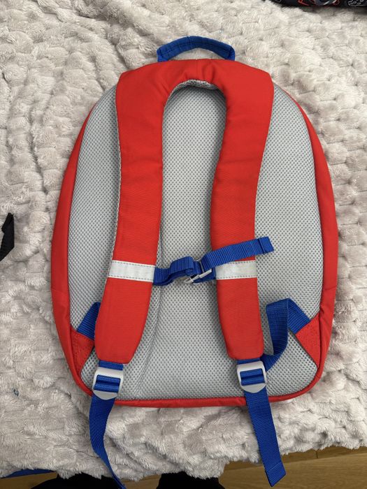 Детска раница sprayground
