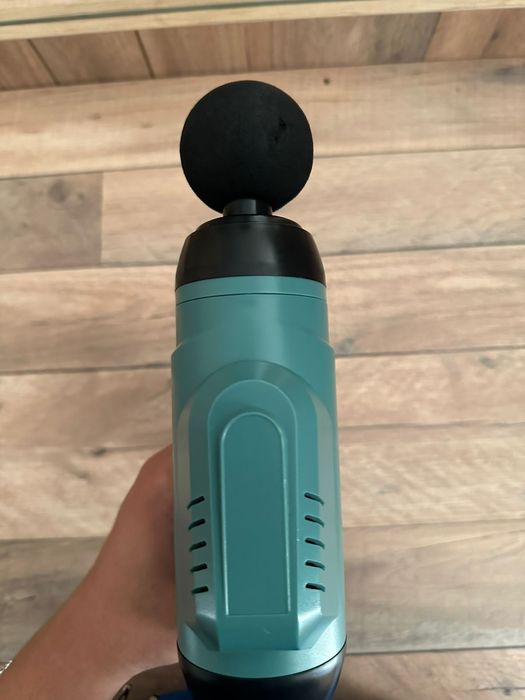 Массажер для тела