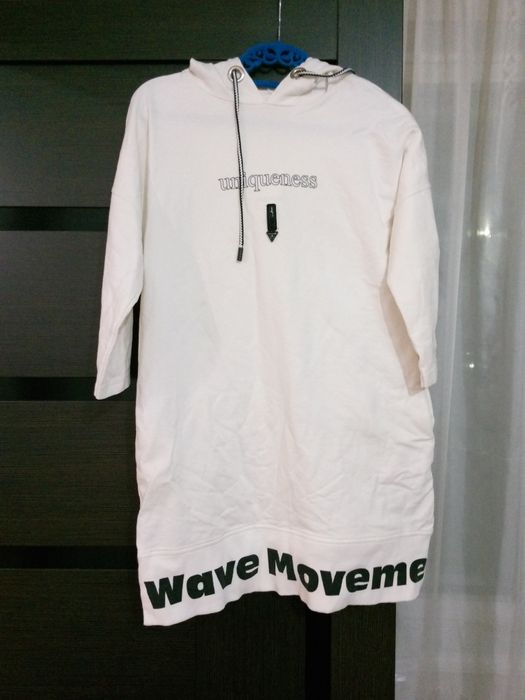 Женские вещи по 1000