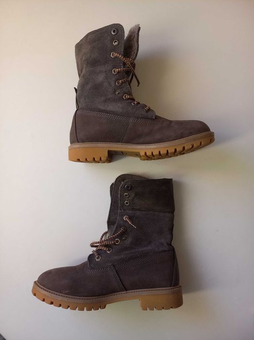 Landrover оригинални обувки естествена кожа