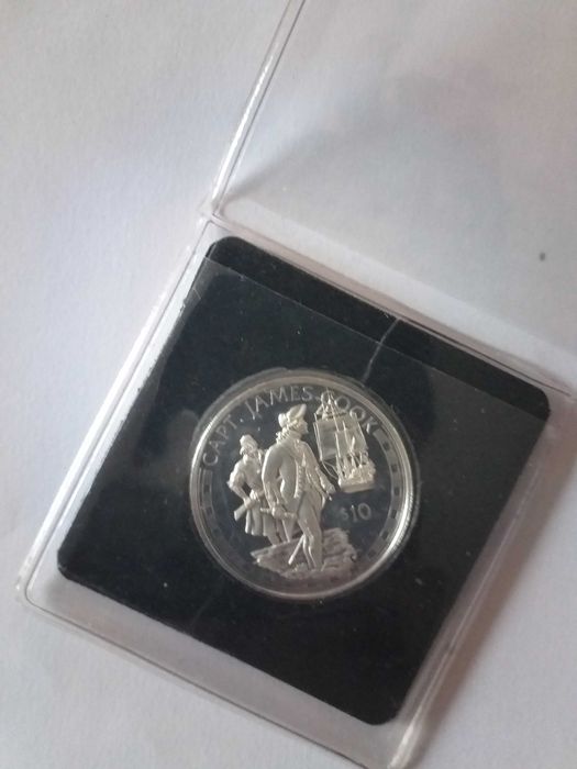 Колекционерски монети: 50 PFENNIG 1950-G Много редки и други