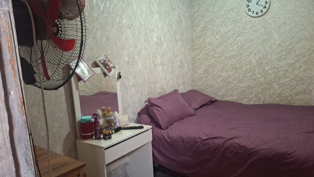 Продам контейнер 40 тонник