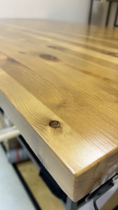 Лофт мебель для дома, офиса, мастерской