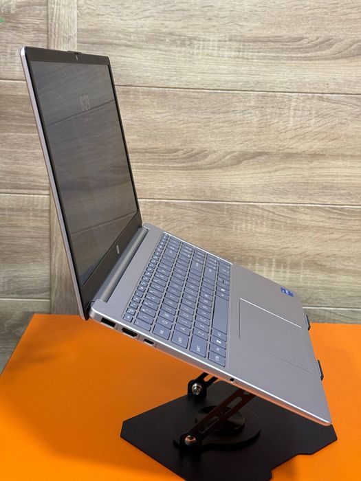 Ноутбук HP Cencorniy