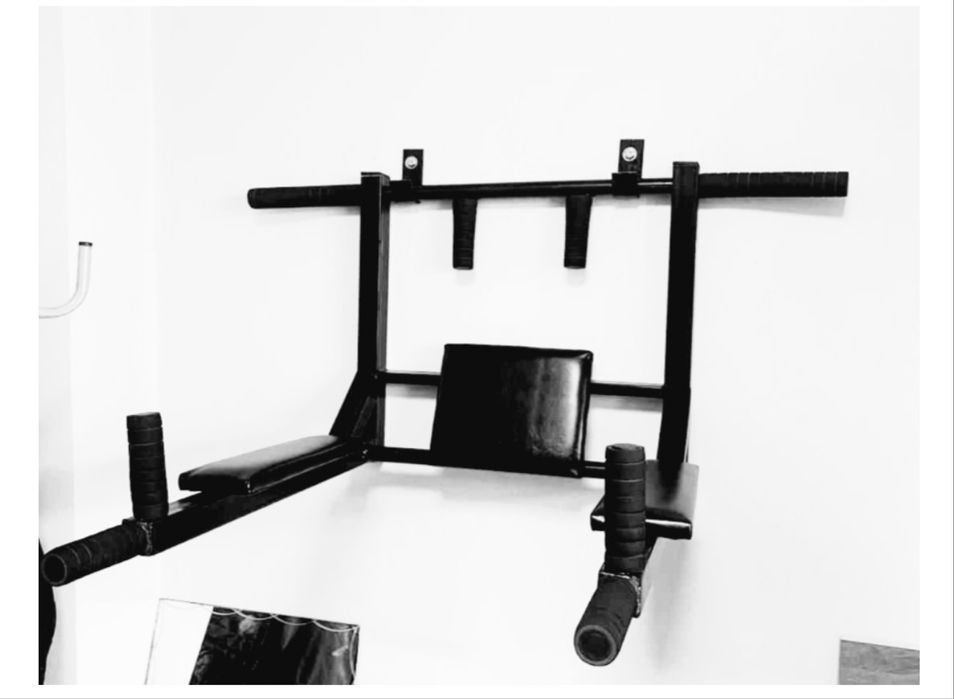 Турник 3 в 1 продам