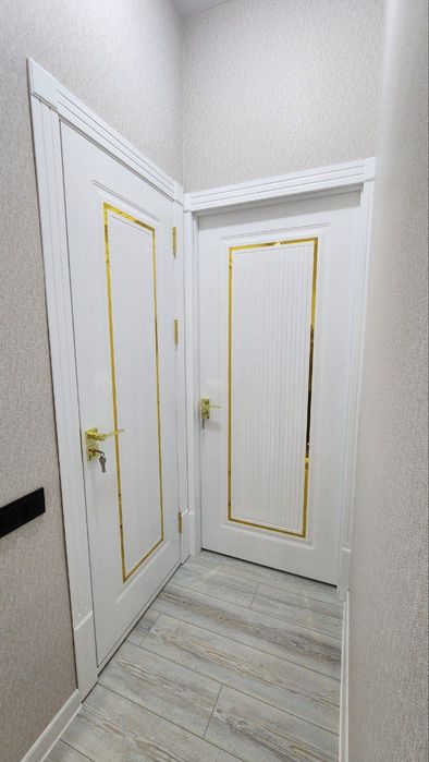 Mdf eshikkar yasaymiz buyurtma asosida