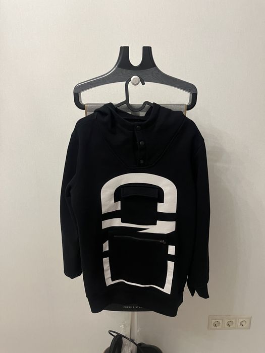 Футболки, куртки, кофты, рубашки