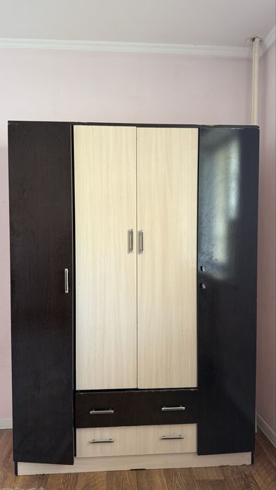 Шкаф,спальни,Кухни гарнитур