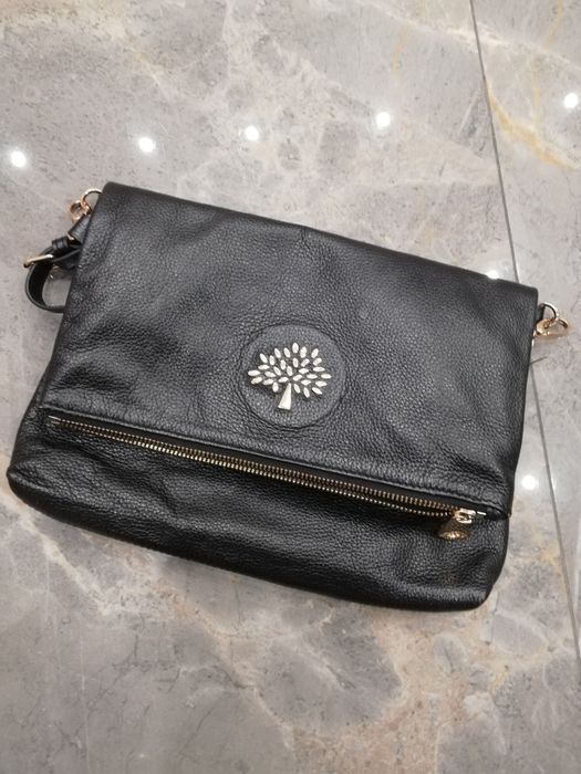 Дамска чанта Mulberry