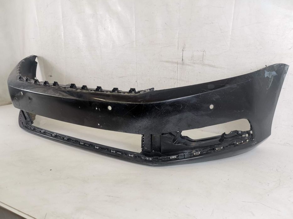 Bara Fata Volkswagen VW  Passat B7 2010 2011 2012 2013 2014 2015 Origi