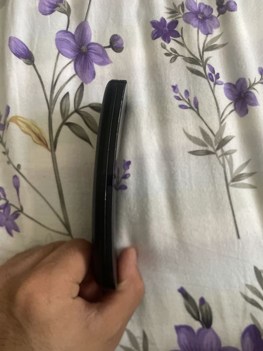 продам Nokia 8810