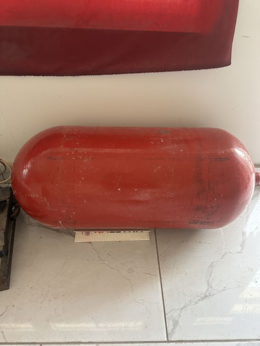 Metan 4pokoleniya 65tali sparkdan yechilgan