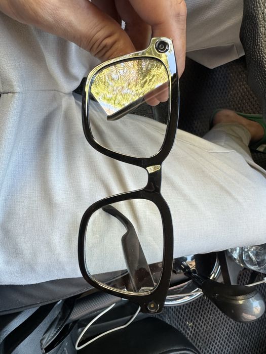 Smart achki srochno sotiladi