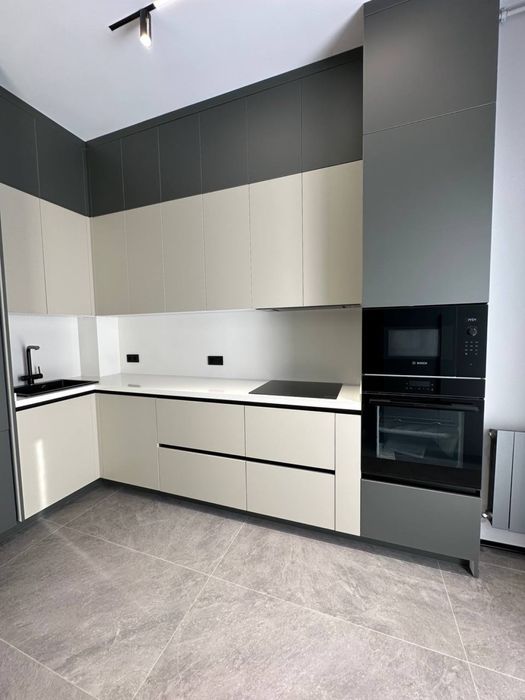 Ташкент сити ЖК «Gardens Residence» 320квадрат евро ремонт