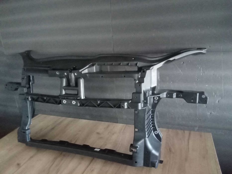 Trager Panou fata Bara VW GOLF 5 GTI 2003-2010