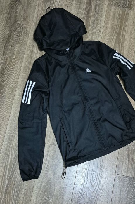 Bluza Adidas marime 2Xs